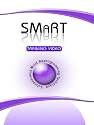SMaRT Training Video - Subconscious Mind Reprogramming Technique