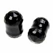 GLASS WEIGHTS 4g - Sold as Individual