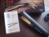 CHI 1  Flat Iron By Farouk