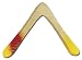 Everest Wooden Boomerangs