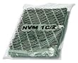 Numatic NVMIC Replacement...