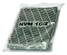 Numatic NVMIC Replacement...