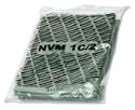 Numatic NVMIC