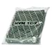 Numatic NVMIC