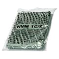 Numatic NVMIC Replacement Dustbags x10 (200 series, Henry, Hound, Micro, James)