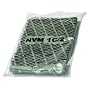 Numatic NVMIC Replacement Dustbags x10 (200 series, Henry, Hound, Micro, James)