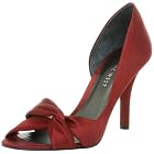 Nine West Women's Jojus2