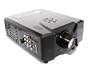 Home Cinema HD LCD Projector 2200 lumen support 3D movie 1000:1 support 2*HDMI(Support 1.1-1.3), 2*USB (Support Hard Disk), VGA (PC), YPbPr, S-Video, Composite A/V, Audio out (L/R), Analog TV input(SPV312TV)
