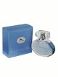Lacoste Inspiration For Women Eau De Parfum Spray 50ml