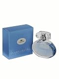 Lacoste Inspiration For Women Eau De Parfum Spray 50ml