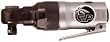 Florida Pneumatic FP-735 1/4-Inch Mini Compact Air Ratchet
