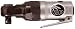 Florida Pneumatic FP-735 1/4-Inch Mini Compact Air Ratchet