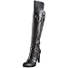 Carlos by Carlos Santana Women's Eccentric Boot