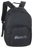 Bench Basic Go Fast Rucksack