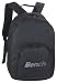 Bench Basic Go Fast Rucksack