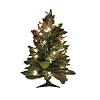 Furnitures & Decors,Amazon.com