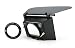 BirnsGear MB-105 Clamp-on Mattebox 77mm Kit