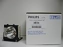 Mitsubishi WD52525 Lamp with Housing 915P020010