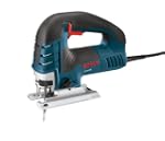 Bosch JS470E 120 Volt 7.0-Amp Top-Han...