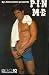 Pin Me: Gay Wrestling Adult Erotic Film