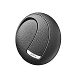 Jabra - Stone 2 - Oreillette Bluetooth antibruit pour Téléphone portable - Noir