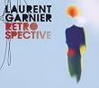 R�trospective 1994-2006