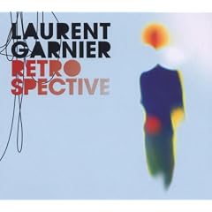 R�trospective 1994-2006