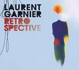 R�trospective 1994-2006