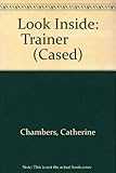 Trainer
