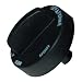 Music City Metals 03203 Plastic Control Knob Replacement for Select Ducane Gas Grill Models
