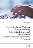 Buch