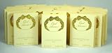 Annick Goutal Quel Amour .06oz EDT Mini Vial (25 Pack)