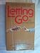 Books : Letting Go