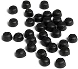 Gustaf's Sugar Free Licorice Drops 2.2--Pound Bags (Pack of 3)