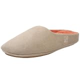 Woolrich Ladies Somerton Scuff Slipper by 