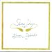Thomas Dybdahl-Stray Dogs
