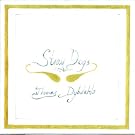 Stray Dogs