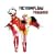 Paradiso (Double CD + DVD)