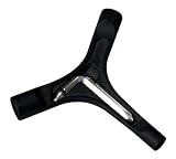 Enuff Skateboard Y Tool - Black