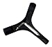 Enuff Skateboard Y Tool - Black