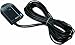 Jensen BTM15 Add On Bluetooth Module