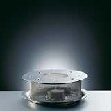 Zoom Produkt-Bild: mono FILIO St&ouml;vchen 15.3cm