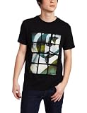 Quiksilver
