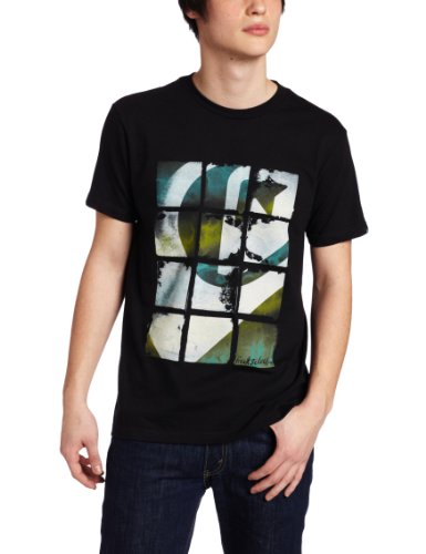 xxl t shirts