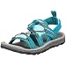 Columbia Sportswear Women's Kaweah Sandal
