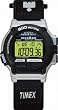 Timex Men's T62962 Ironman Triathlon 8-Lap Shock Resistant Watch