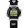 Timex Men's Ironman Triathlon 8-Lap Shock Resistant Watch #T62962