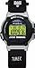 Timex Men's Ironman Triathlon 8-Lap Shock Resistant Watch #T62962