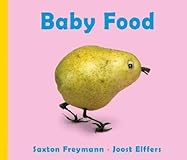 Baby Food