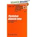 Taschenbuch für Chemiker und Physiker: Physikalisch-chemische Daten: Bd. I